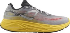 Scarpe da corsa outdoor