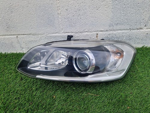Volvo xc60 2014 - volvo,