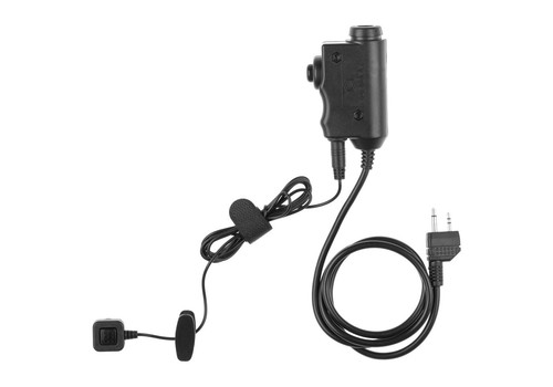 Earmor m52 tactical - earmor,