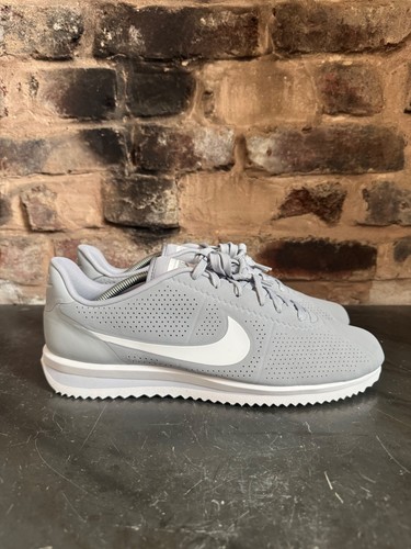 Rara 2020 nike cortez ultra - v,