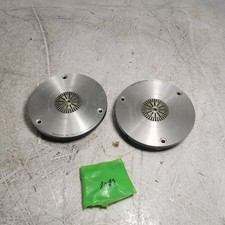 Technics EAS-3PH06S coppia