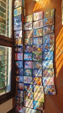 dvd classici disney e dvd Classici Film