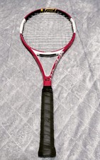 Raro Wilson Ncode Six One 95