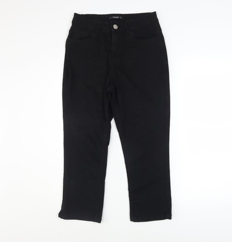 Jeans skinny donna - , dunnes