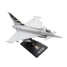 Diecast eurofighter typhoon - diecast,