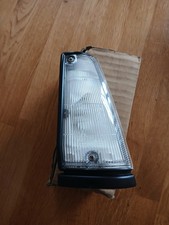 Nissan Micra K10, gruppo