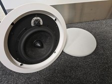 KEF Ci160ST - Altoparlante da