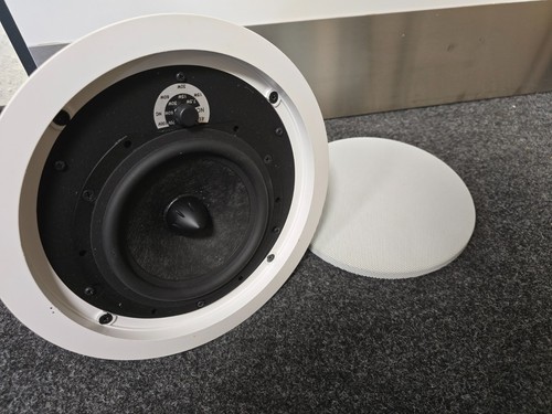 Kef ci160st altoparlante da - altoparlante,