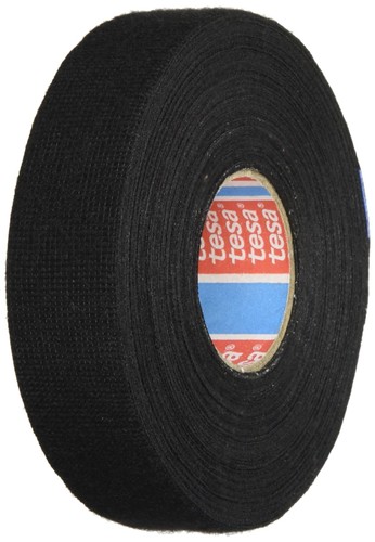 Tesa pet 51608 nastro in - 51608,