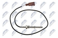 NTY EGT-VW-012 Sensore
