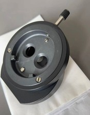 Leica Stereo Microscopio