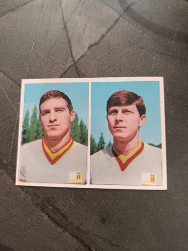 1966 imperia calciatori - 1966-67,