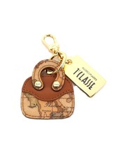 Alviero Martini Prima Classe -