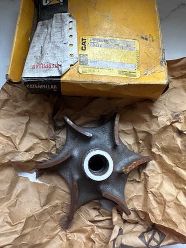 Oem cat caterpillar 2116 - oem,