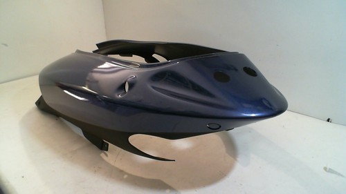 Codone leonardo aprilia - codone,