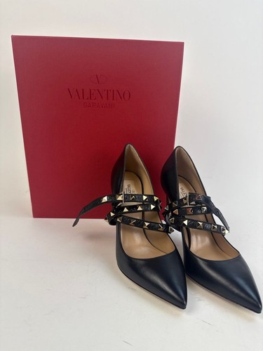 Valentino garavani rockstud - garavani,