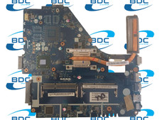 Scheda Madre Motherboard Acer
