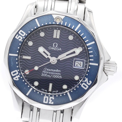 Orologio donna omega - orologio,