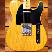 Fender TL-52 Telecaster