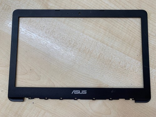 Asus eeebook x205 x205t - asus,