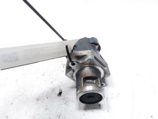 55265385 valvola egr fiat tipo - egr,