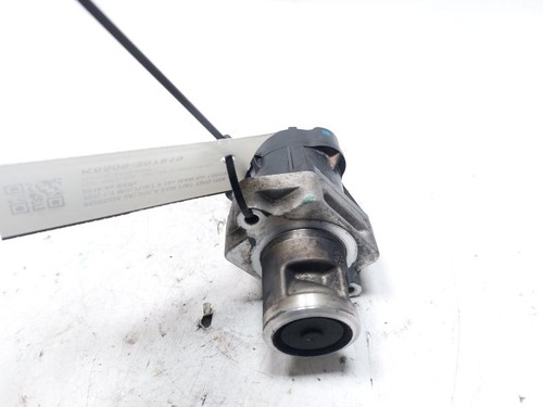 55265385 valvola egr - egr, tipo