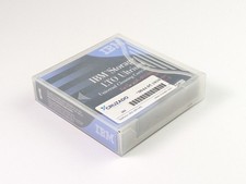 IBM Storage LTO Ultrium