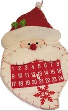 Calendario dell'Avvento