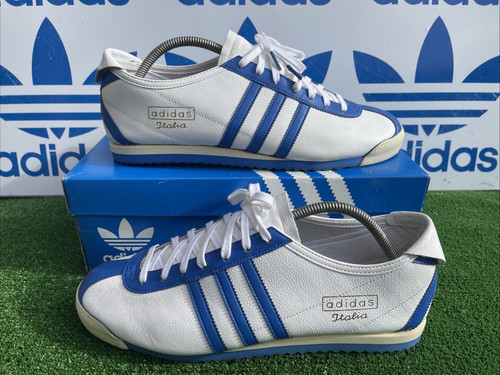 Scarpe ginnastica adidas - scarpe,