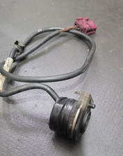 SENSORE CAMBIO FOLLE BMW R 850 R 1100 R 1150 R RT