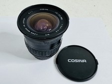 Cosina 35mm 4 - cosina, wide