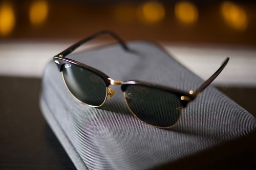 Occhiali sole unisex - occhiali,