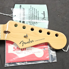 2005 Fender American Deluxe