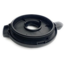 Coperchio della ciotola per robot da cucina Clickchef Moulinex MS-652168