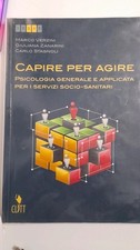 Capire per agire Psicologia