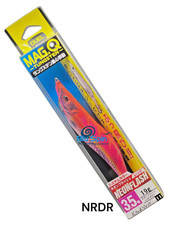 NEW Totanara Duel Mag Q