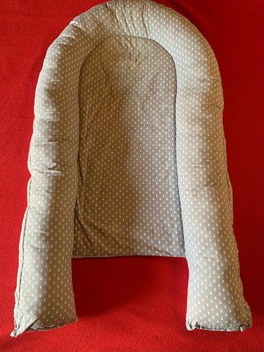 Riduttore per bambini baby - riduttore,