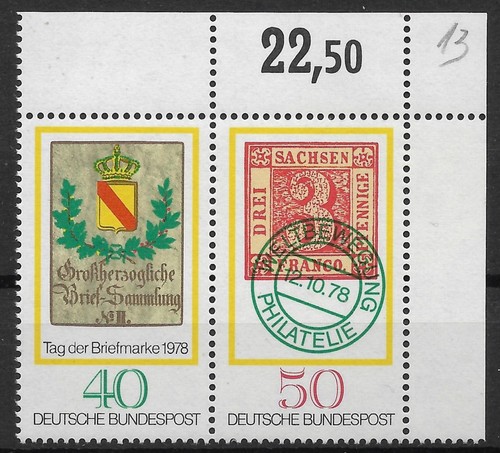 Confederazione 1978 zd mi - 1978,
