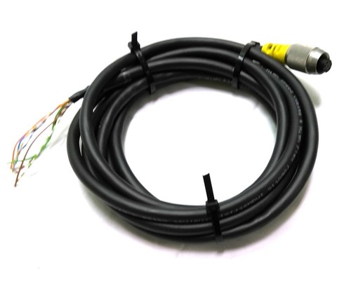 Cognex 849010102 cavo - cavo, di
