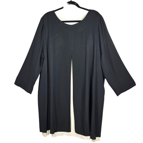 Abito tunica donna - , petites