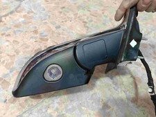 RETROVISORE DX JEEP COMPASS