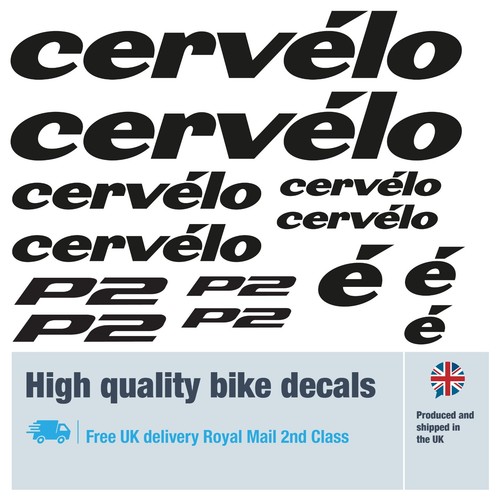 Decalcomanie adesivi bici - decalcomanie/adesivi,