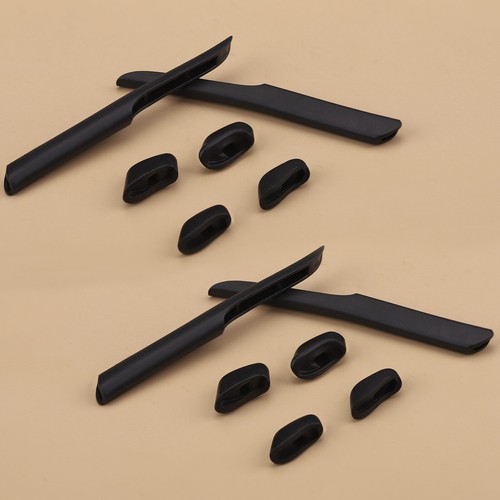 Heyray kit ricambio - heyray, di