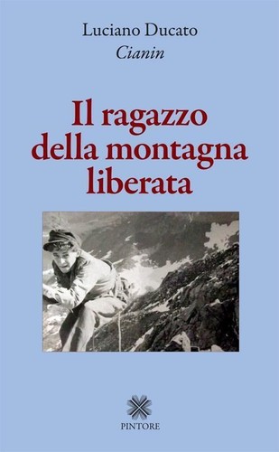 Libri luciano ducato il - ducato,
