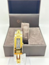 [Quasi Come Nuovo] Gucci 3900L