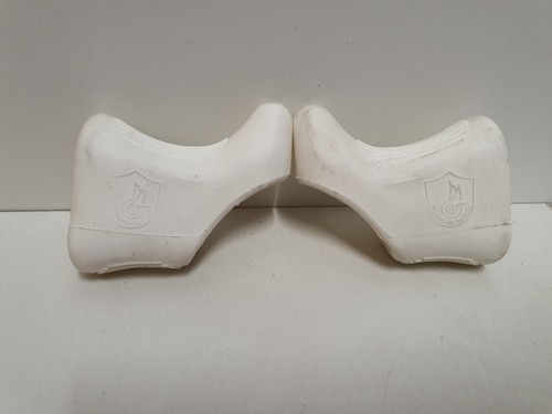 Cappe leva freno campagnolo - cappe,