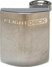 Shimano Ultegra ST-6700 Leva