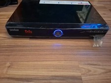 BT Humax Youview DTR-T1000