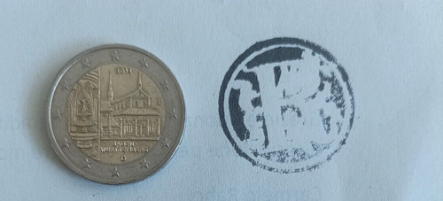 Euro 2013 germania - euro,