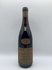 Bersano Vino Dolcetto D’Asti